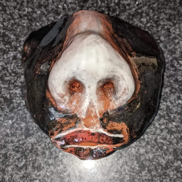 Senses Ceramics. - Picture 6 of 6